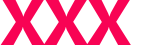 plataforma brdouble - XXXi.PORN